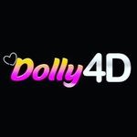 DOLLY4D